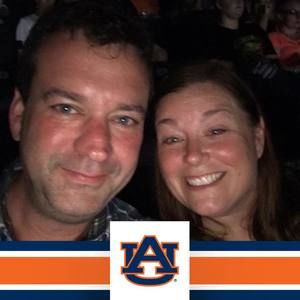 Meet your Posher, Marla